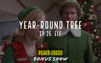 Elf Review – Year-Round Tree 026